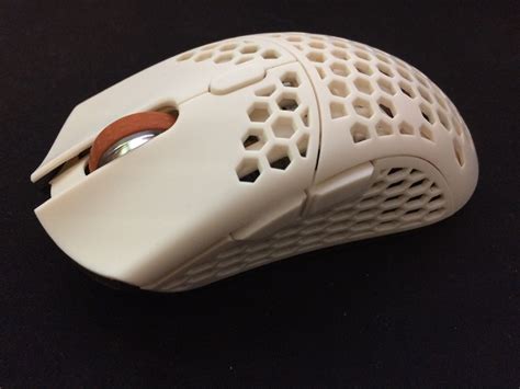 finalmouse ultralight 2 software